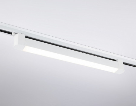 Накладной светильник Ambrella GL GL6736