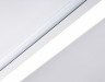 Накладной светильник Ambrella GL GL6736