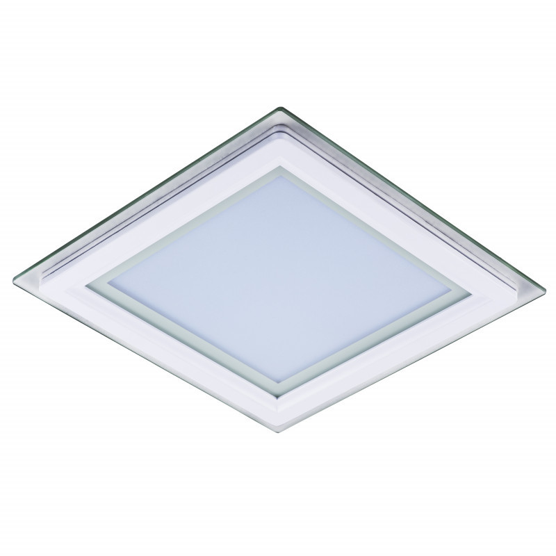 Влагозащищенный светильник Lightstar 212042