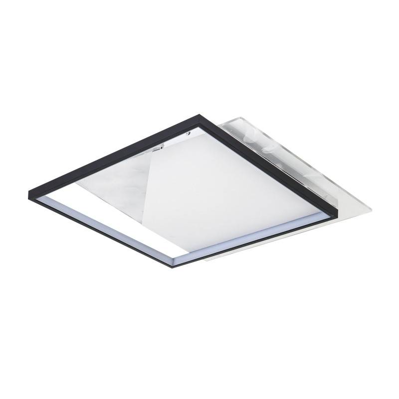 Накладной светильник LED4U L1041-500