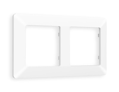 Рамка Ambrella Volt AF110122