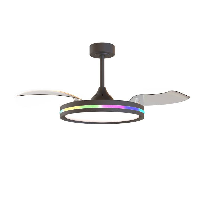 Накладной светильник Mantra 8728