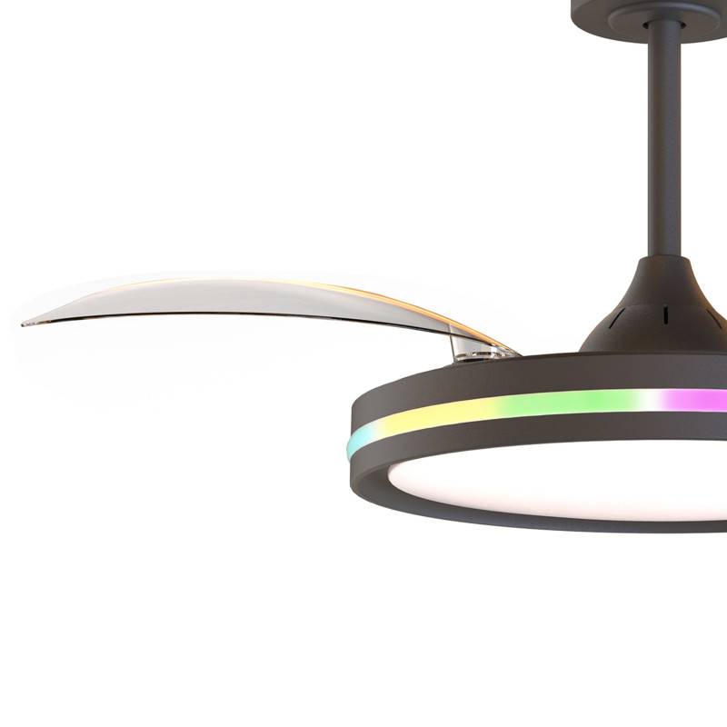 Накладной светильник Mantra 8728