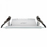 Встраиваемый светильник Arlight Lt-r160 016568