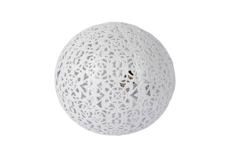 Настольная лампа LUCIDE 46501/01/31