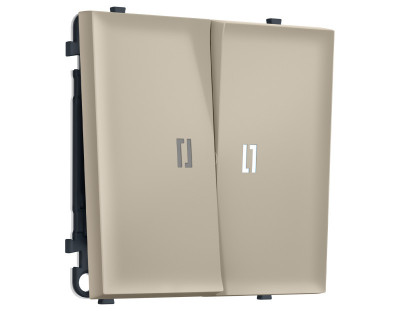Выключатель Ambrella Volt MS344015