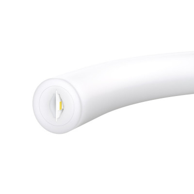 Гибкий неон Maytoni Technical 200881