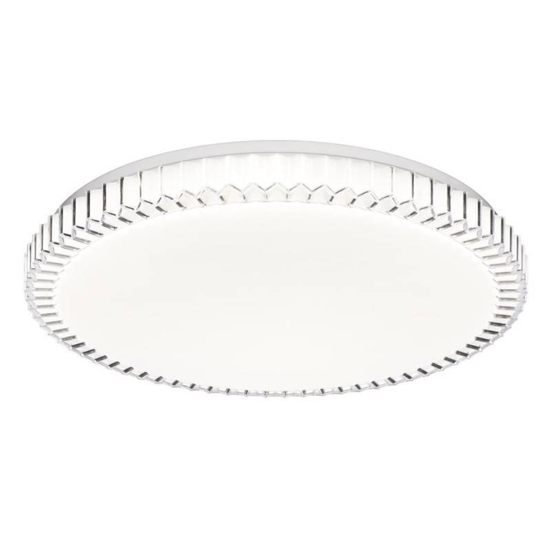 Накладной светильник Sonex 7673/ELN