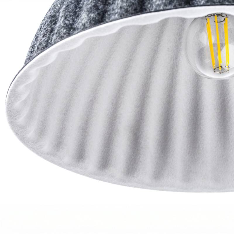 Подвесной светильник Lightstar 799357