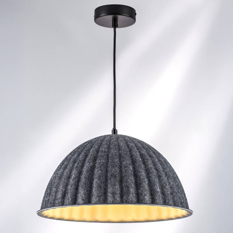 Подвесной светильник Lightstar 799357