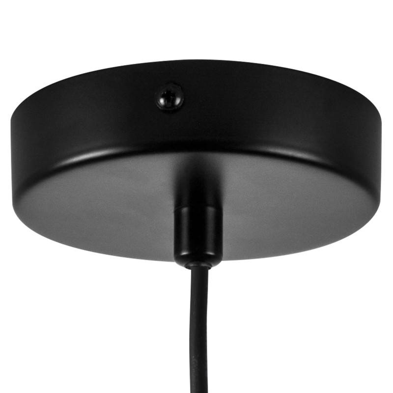 Подвесной светильник Lightstar 799357