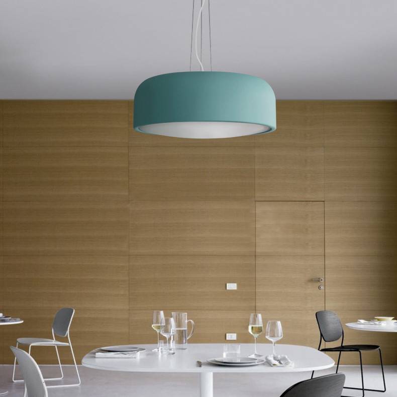 Подвесной светильник ImperiumLoft 240917-26