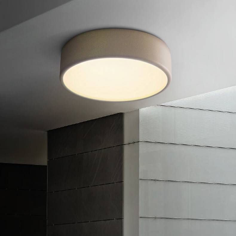 Подвесной светильник ImperiumLoft 240917-26