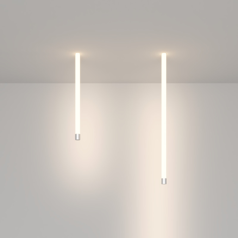 Крепеж Maytoni Technical 201144