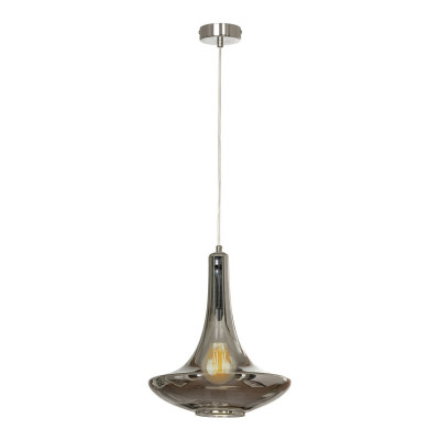 Подвесной светильник Lussole LSP-8992