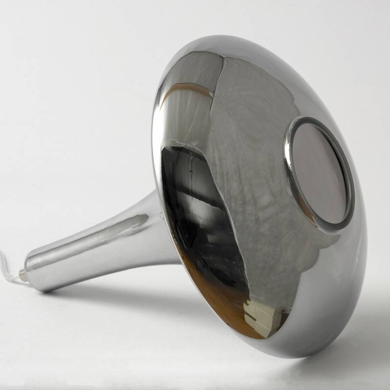 Подвесной светильник Lussole LSP-8992