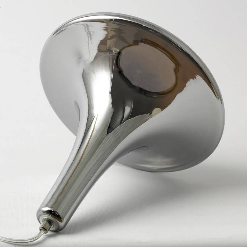 Подвесной светильник Lussole LSP-8992