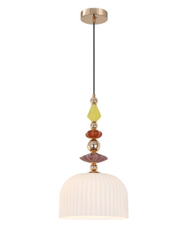 Подвесной светильник Moderli V11181-1P