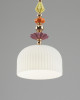 Подвесной светильник Moderli V11181-1P