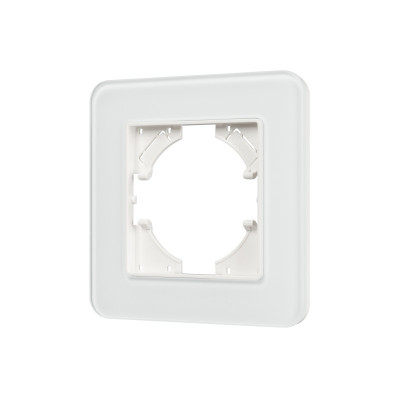 Рамка Arlight 049675