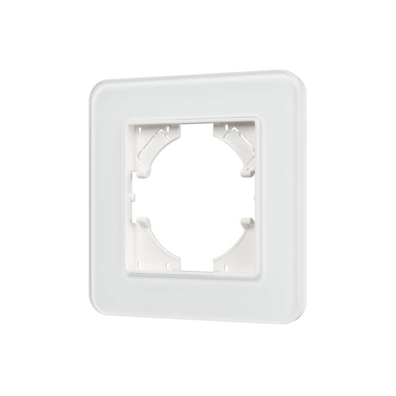 Рамка Arlight 049675