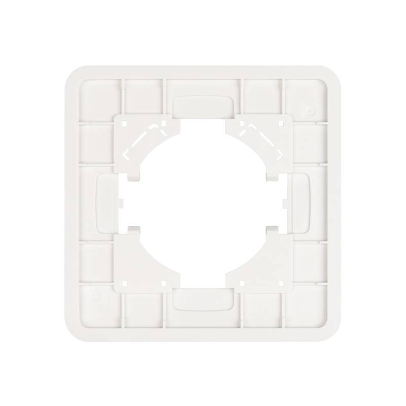 Рамка Arlight 049675