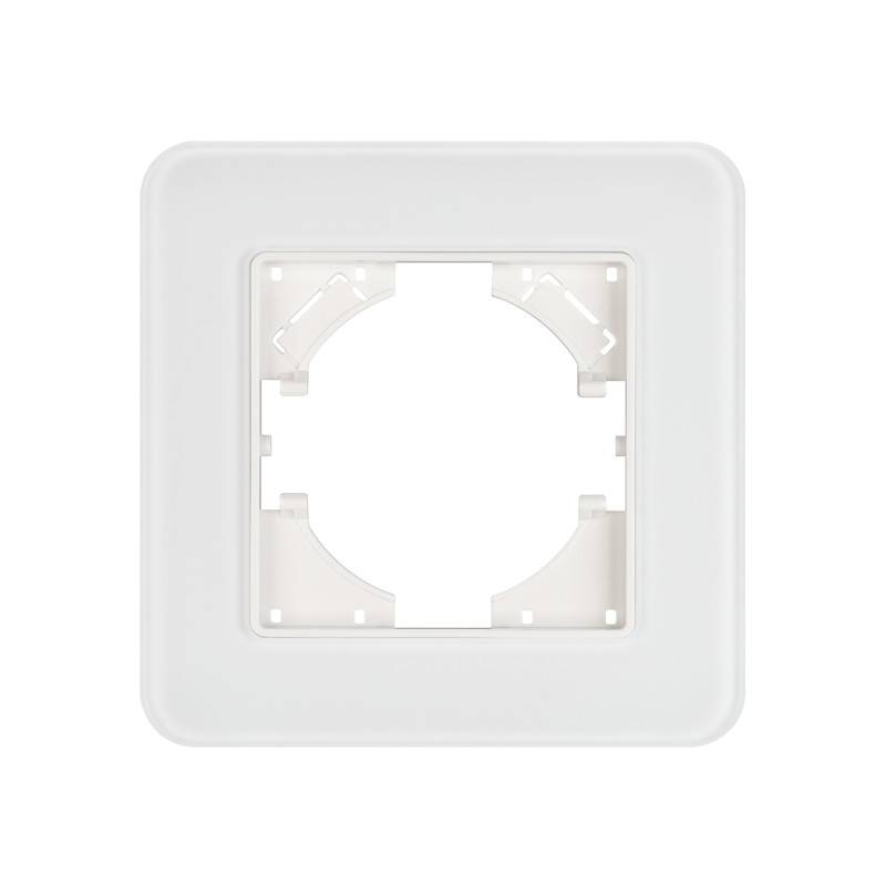 Рамка Arlight 049675