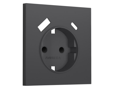 Клавиша/Накладка Ambrella Volt SP9100