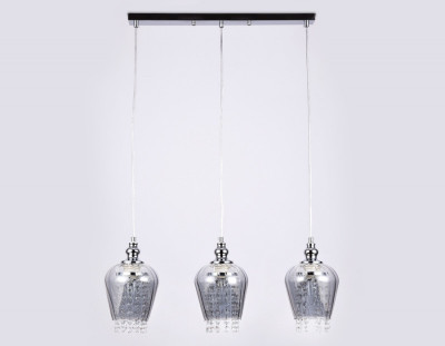 Подвесной светильник Ambrella Light TR3613