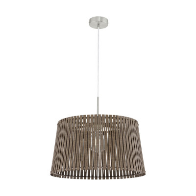 Подвесной светильник EGLO 96199