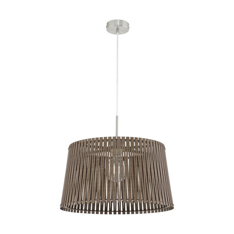 Подвесной светильник EGLO 96199