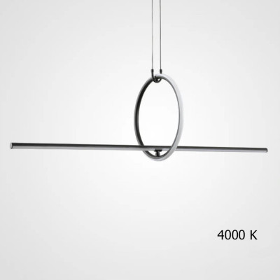 Подвесной светильник ImperiumLoft 322689-23