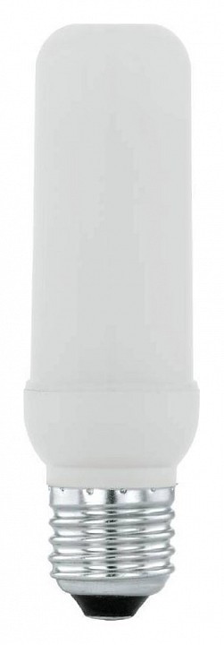 Лампа светодиодная Eglo ПРОМО LM_LED_E27 E27 3Вт 1600K 11849