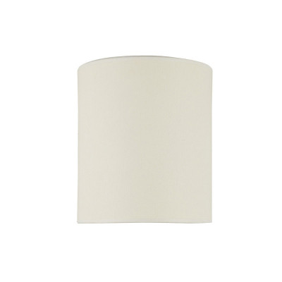 Бра Nowodvorski 5663