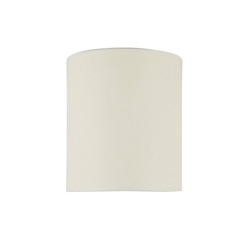 Бра Nowodvorski 5663