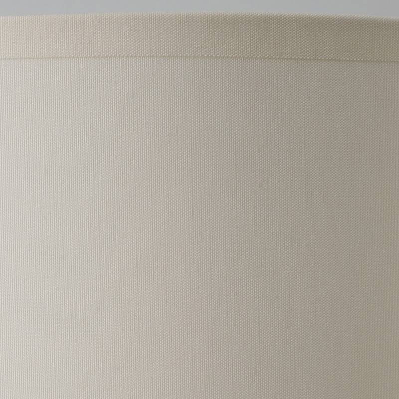 Бра Nowodvorski 5663