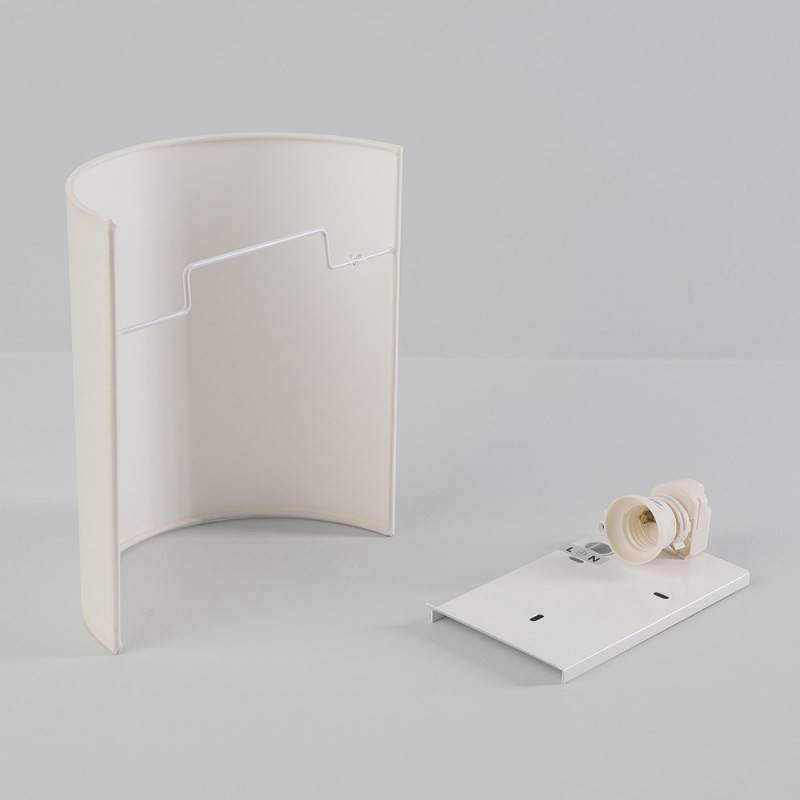 Бра Nowodvorski 5663