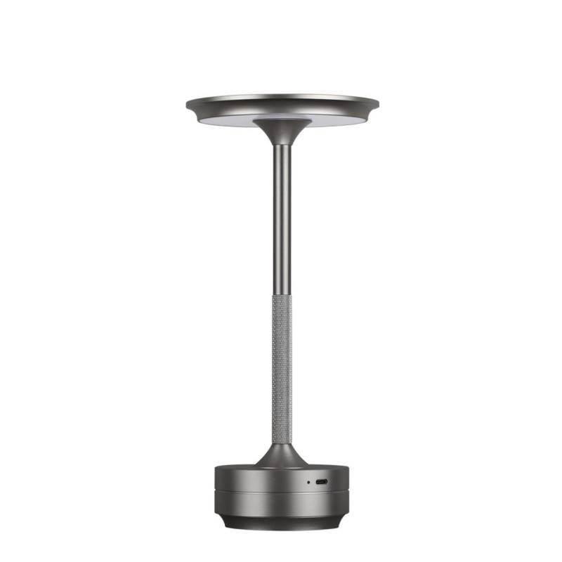 Настольная лампа Odeon Light 5035/6TL