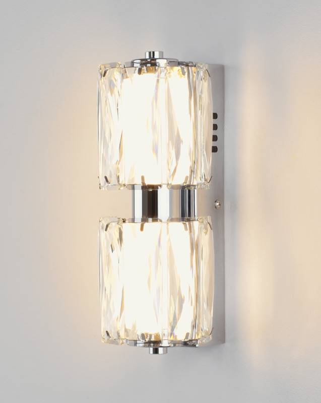 Бра Moderli V11716-WL