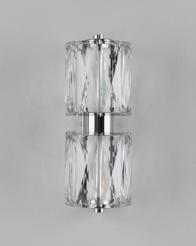 Бра Moderli V11716-WL