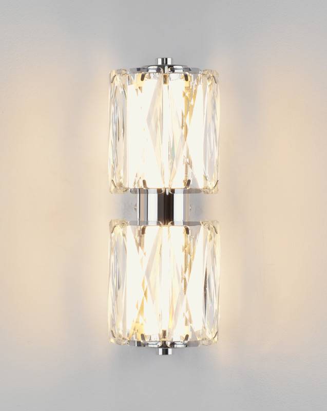 Бра Moderli V11716-WL