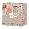 Накладная люстра Freya FR6199CL-L150W