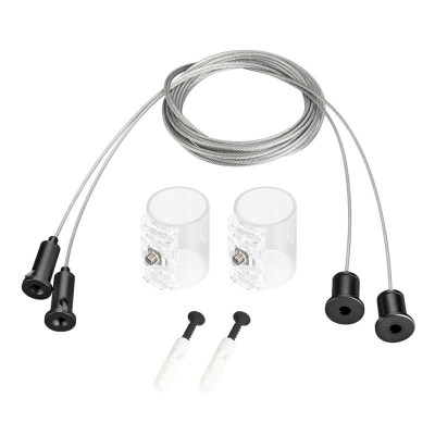 Подвес Arlight 048390