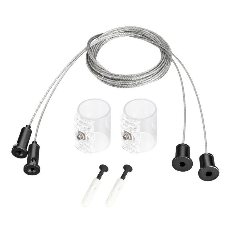 Подвес Arlight 048390