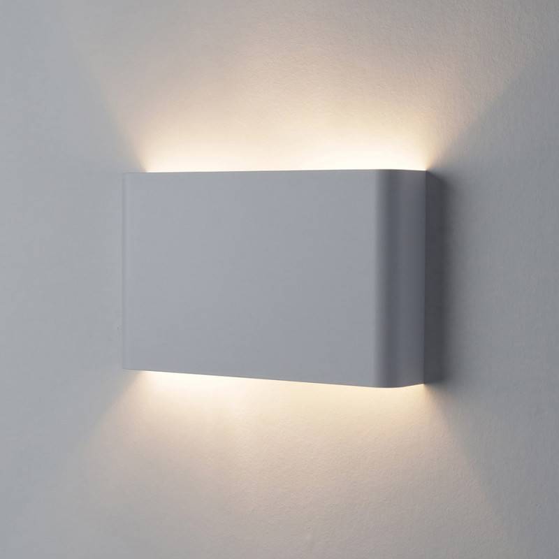 Бра Nowodvorski 9708