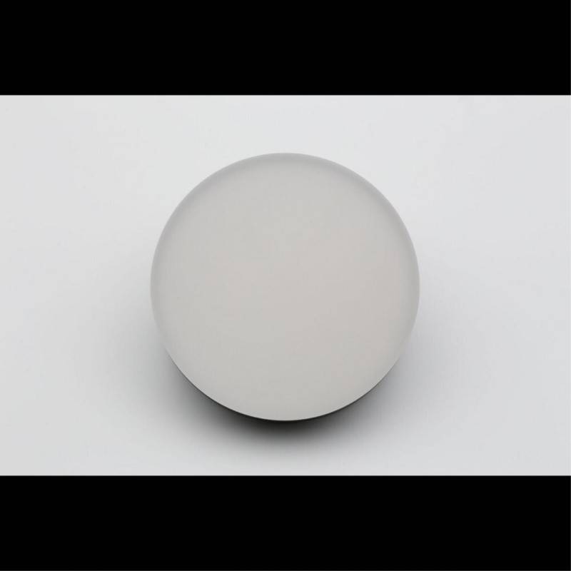 Светильник на шине APLOYT APL.0129.00.18