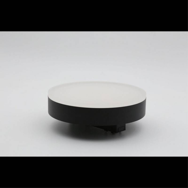 Светильник на шине APLOYT APL.0129.00.18