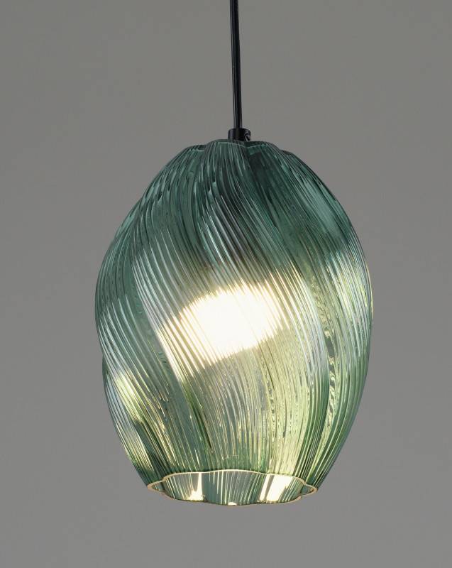 Подвесной светильник Moderli V11665-1P