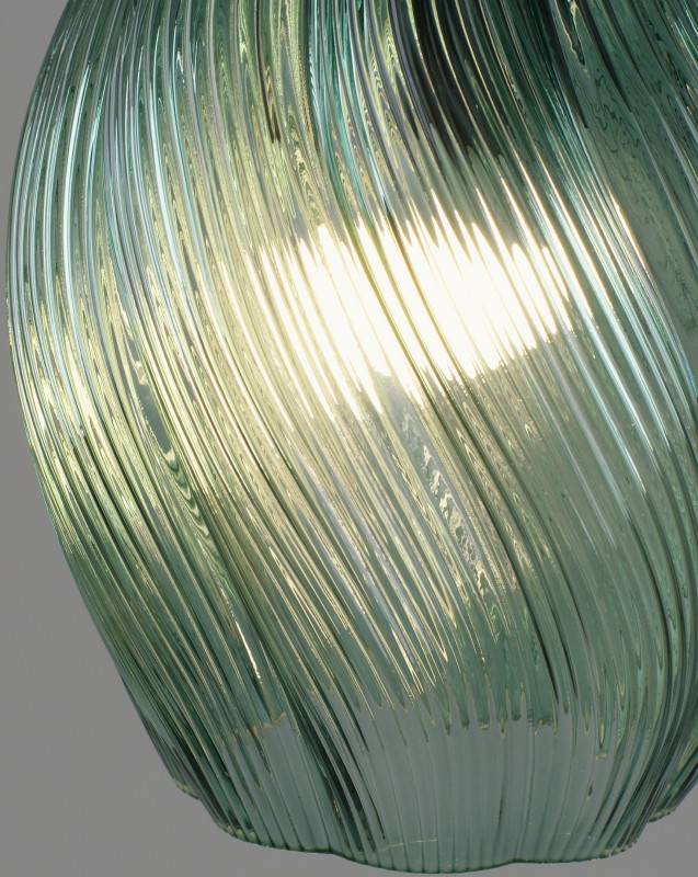 Подвесной светильник Moderli V11665-1P