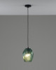 Подвесной светильник Moderli V11665-1P